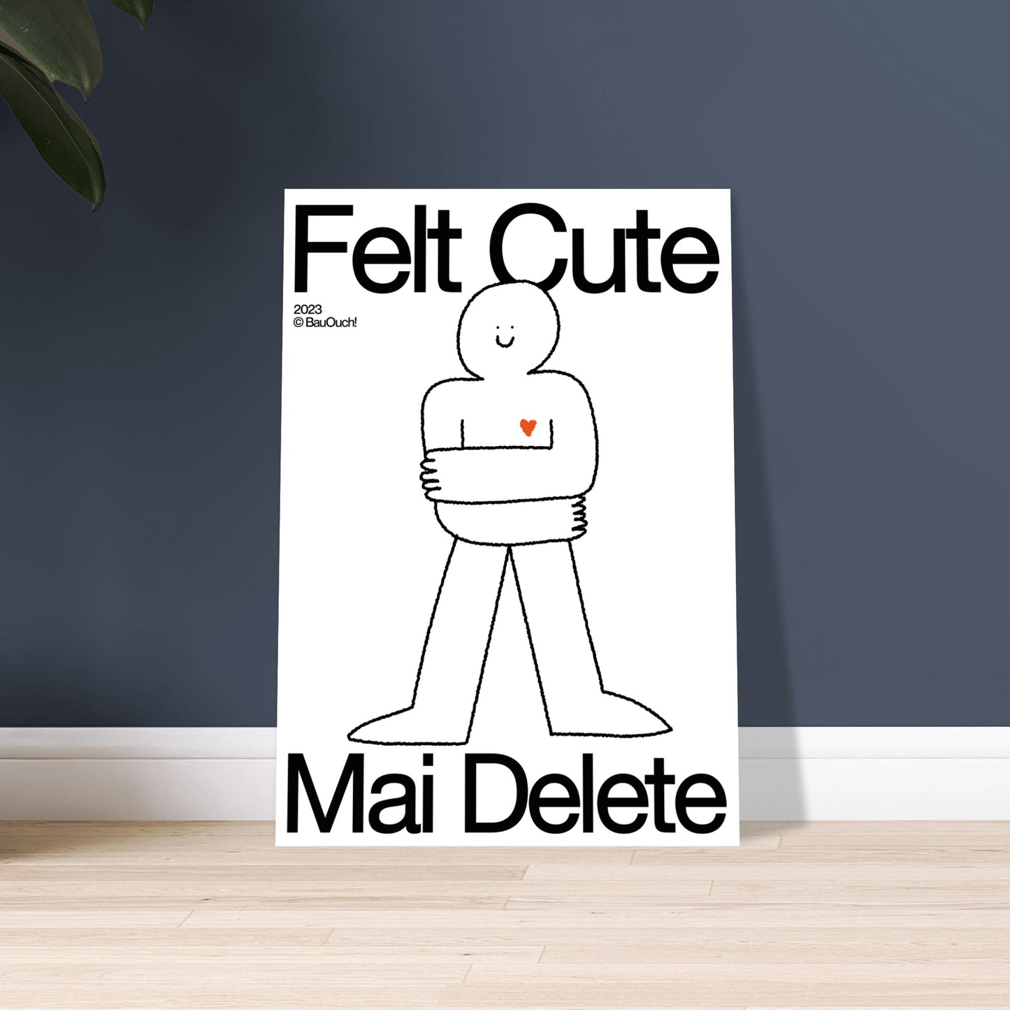 0cfbe9bd-9144-48bd-a0ad-7f084c24805a