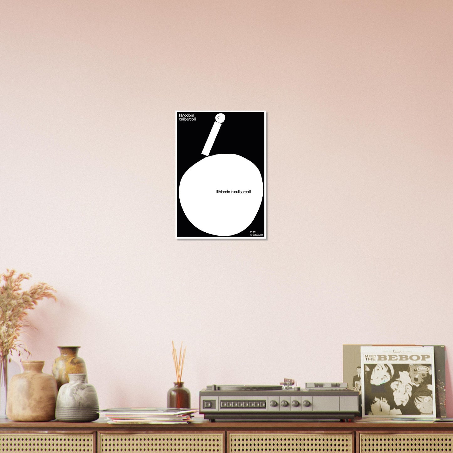 1d00f966-bfac-4fbf-ba17-d9cd7017791b