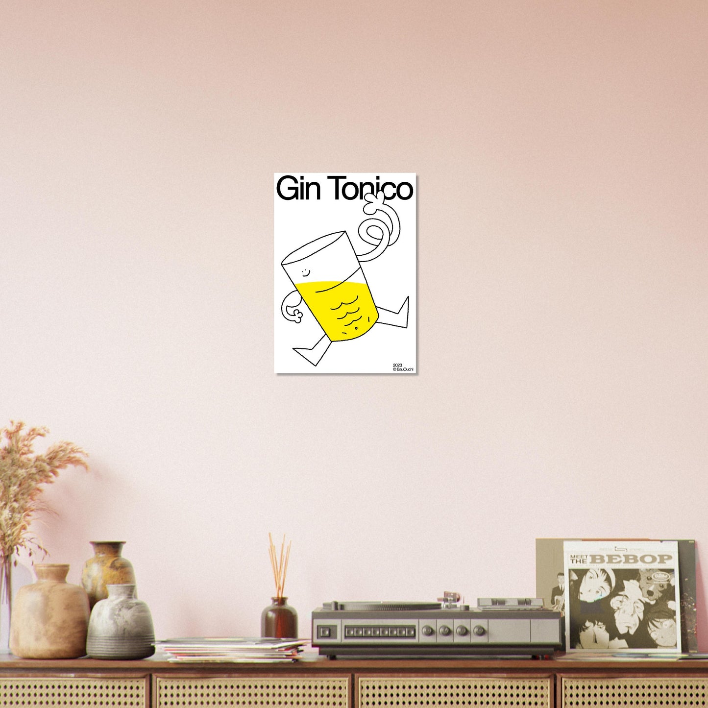 1e86eabf-14b0-4cb3-86dd-bb3c7c40b878