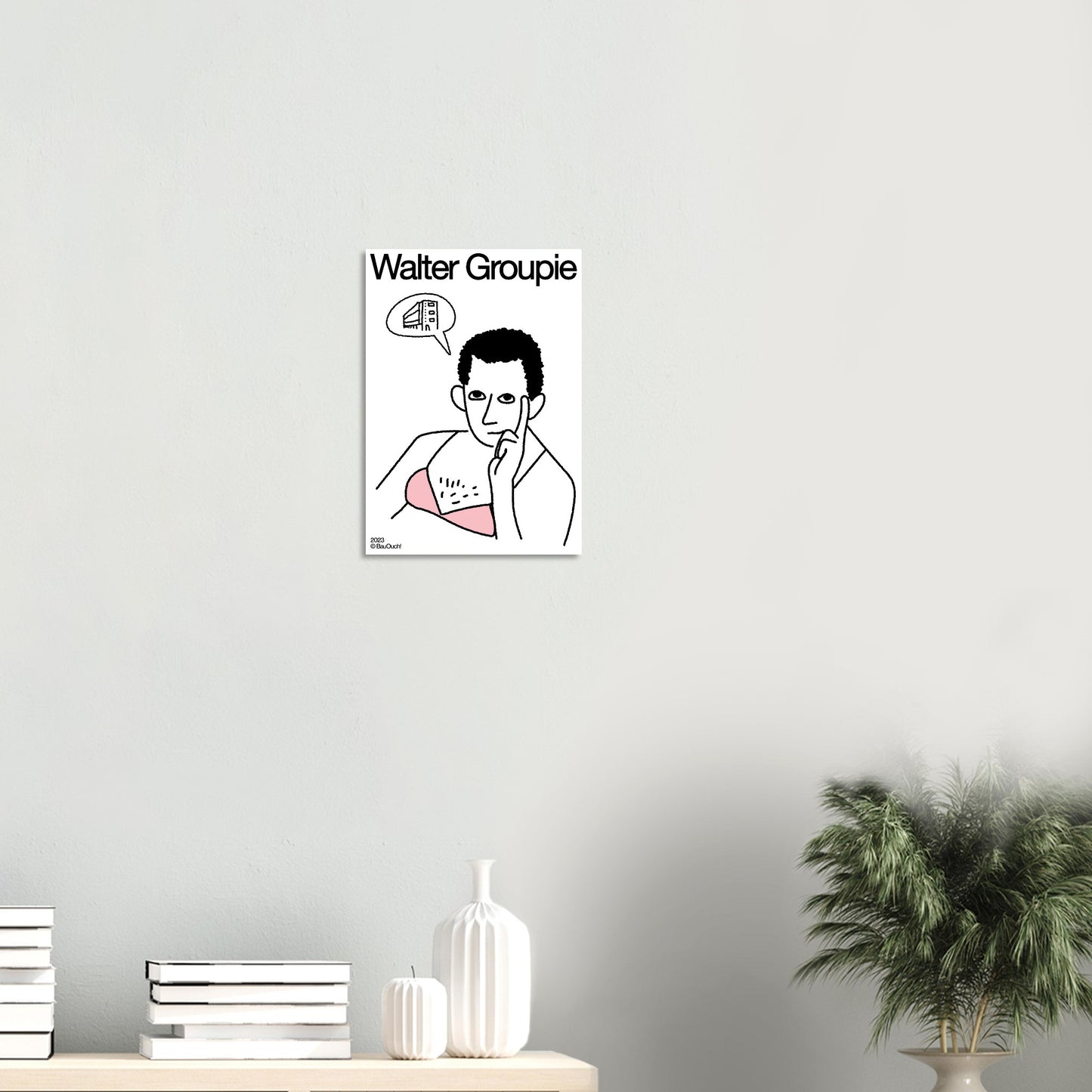 31f7e808-63c9-4200-84f6-74067cf9150e