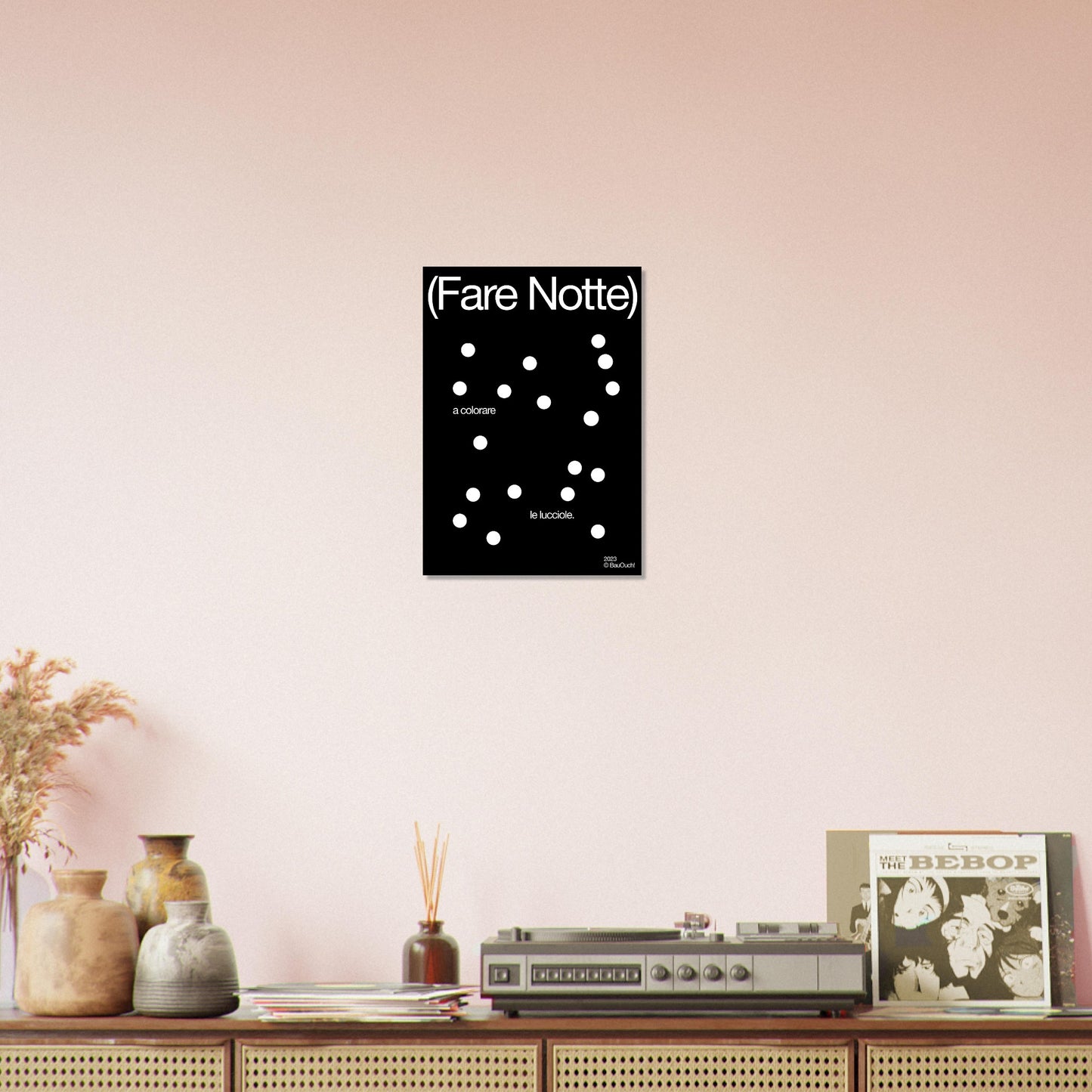 3b7b0293-1151-4e88-a1b3-80bc088cb37c