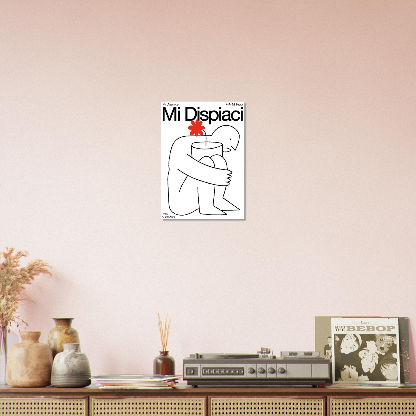 6a234714-c440-45eb-a332-c27fc16d78f9