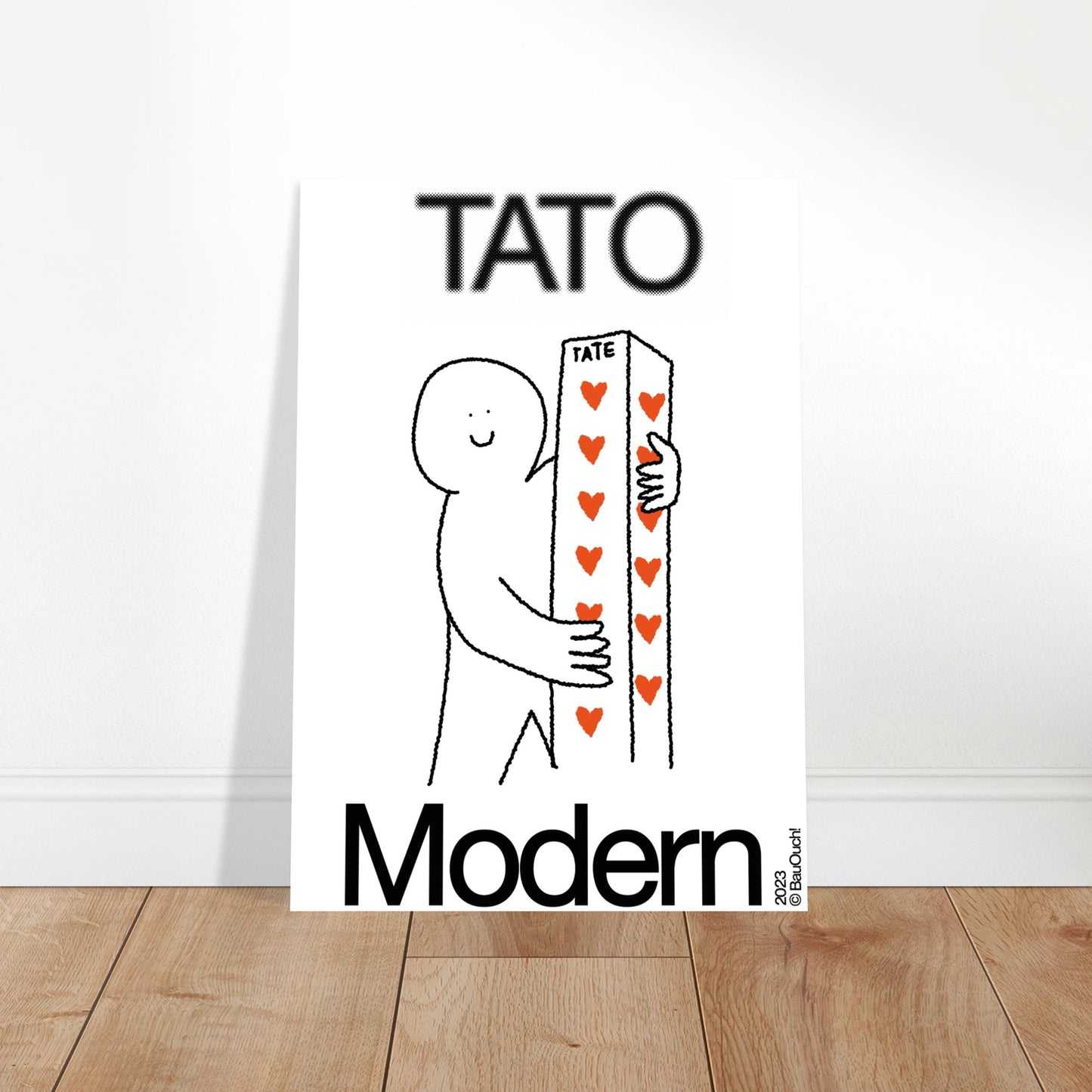 6ab90d39-0617-4992-901f-424e6a5272d8