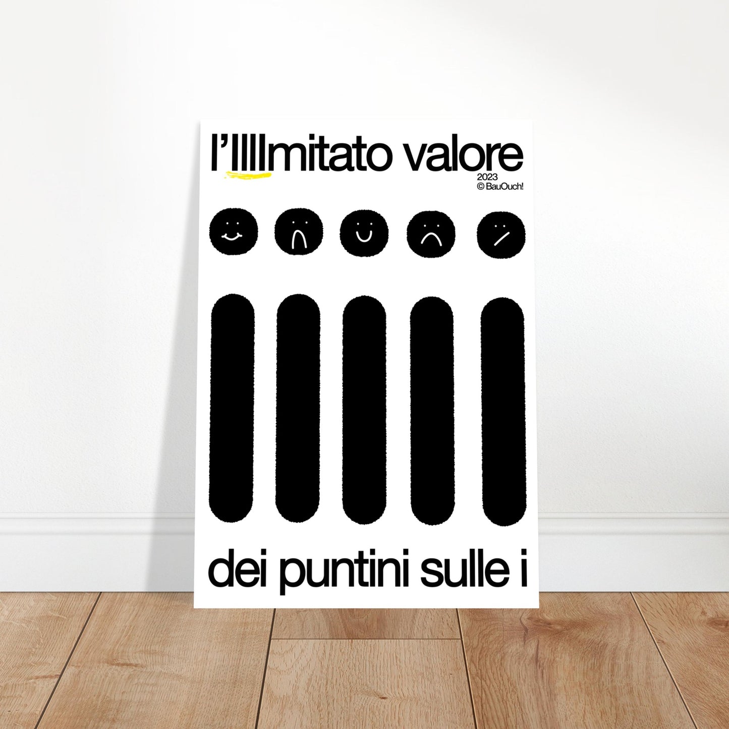 81e39969-e27a-43e7-a830-b91497213749