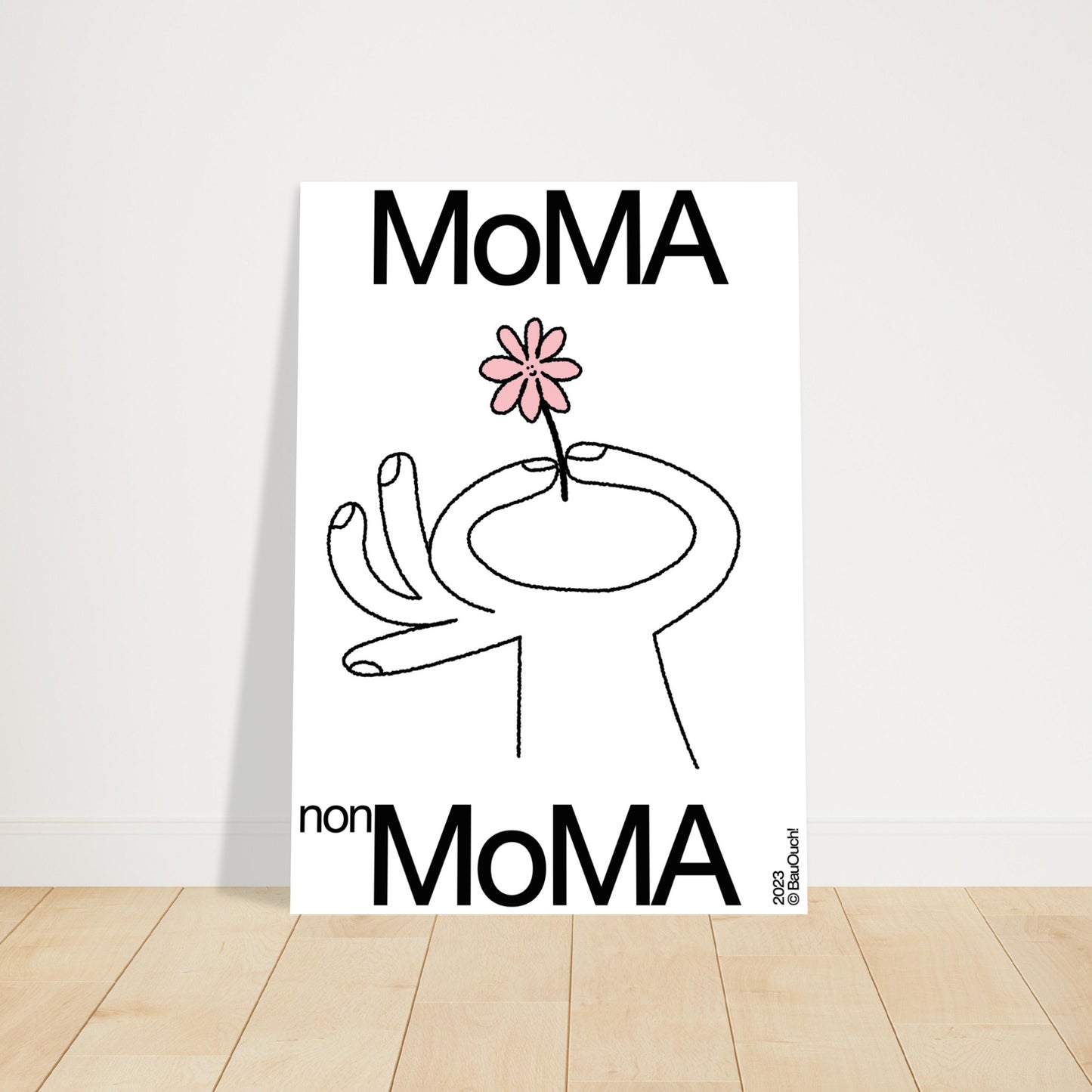 87313628-41a7-4ed1-b082-80de662942f1