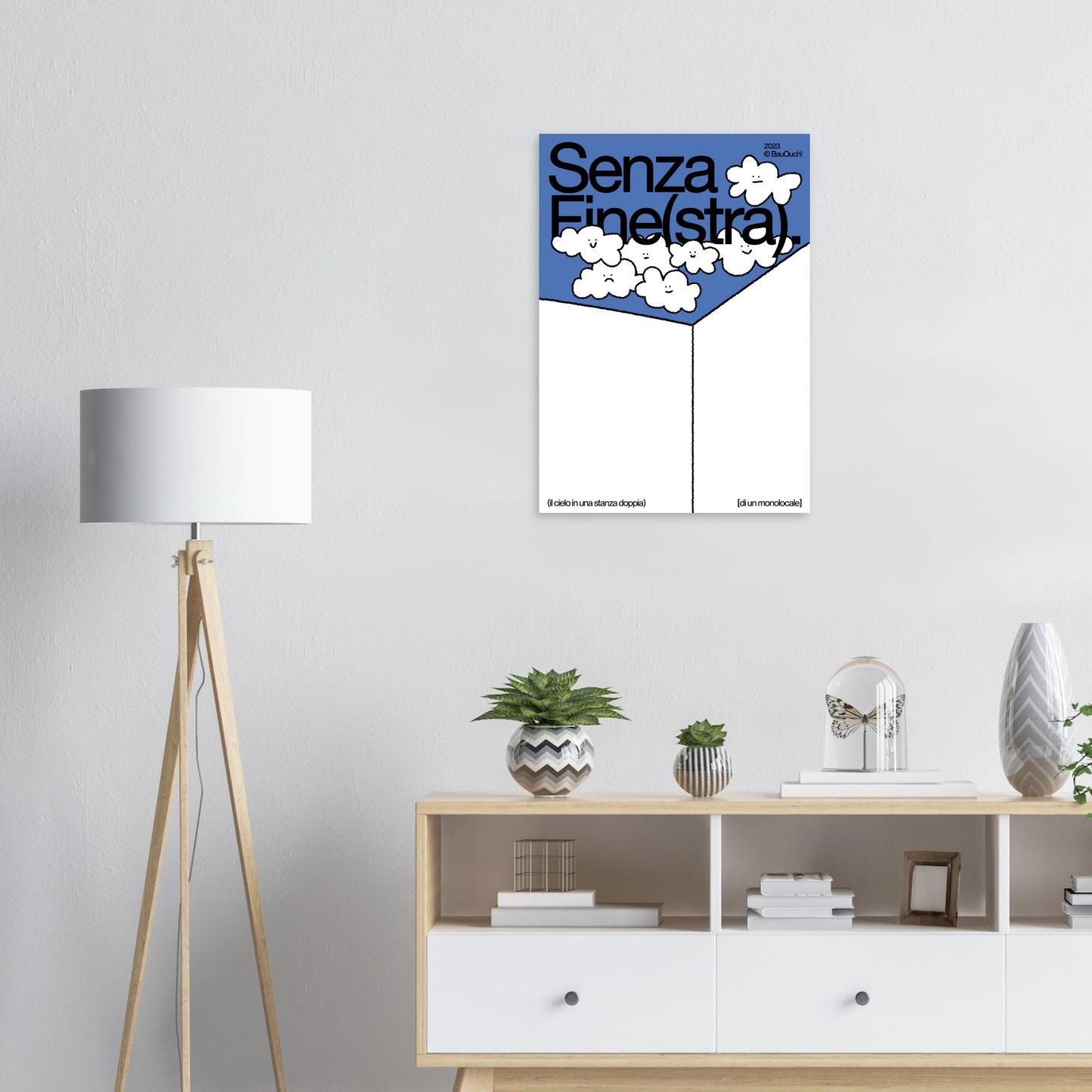 bbe8f06a-ec60-4bf7-a6c4-49aa8b7c1942