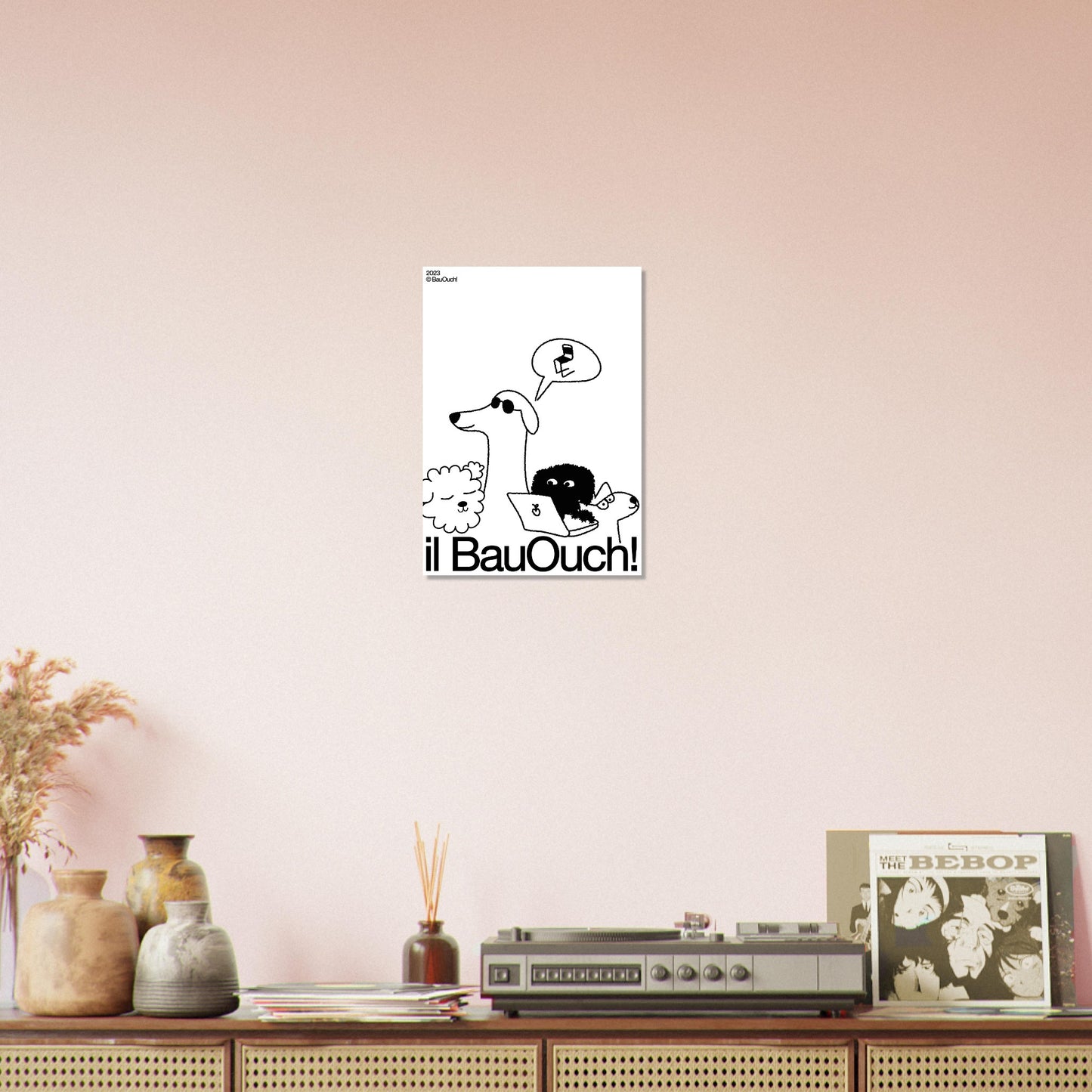 bdf408f9-b9aa-46e5-92cb-468dafac2966