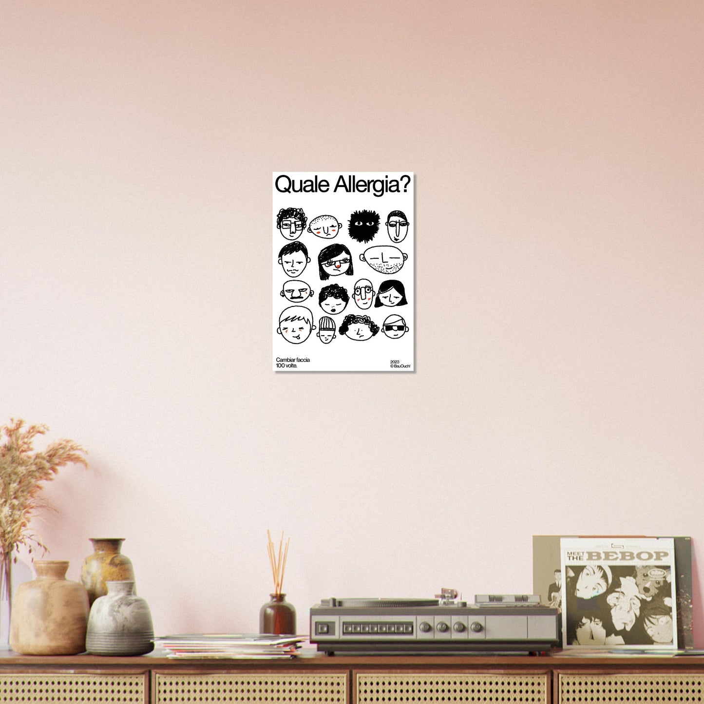 c3dd1353-1f0a-4c60-9221-892add87e1f0