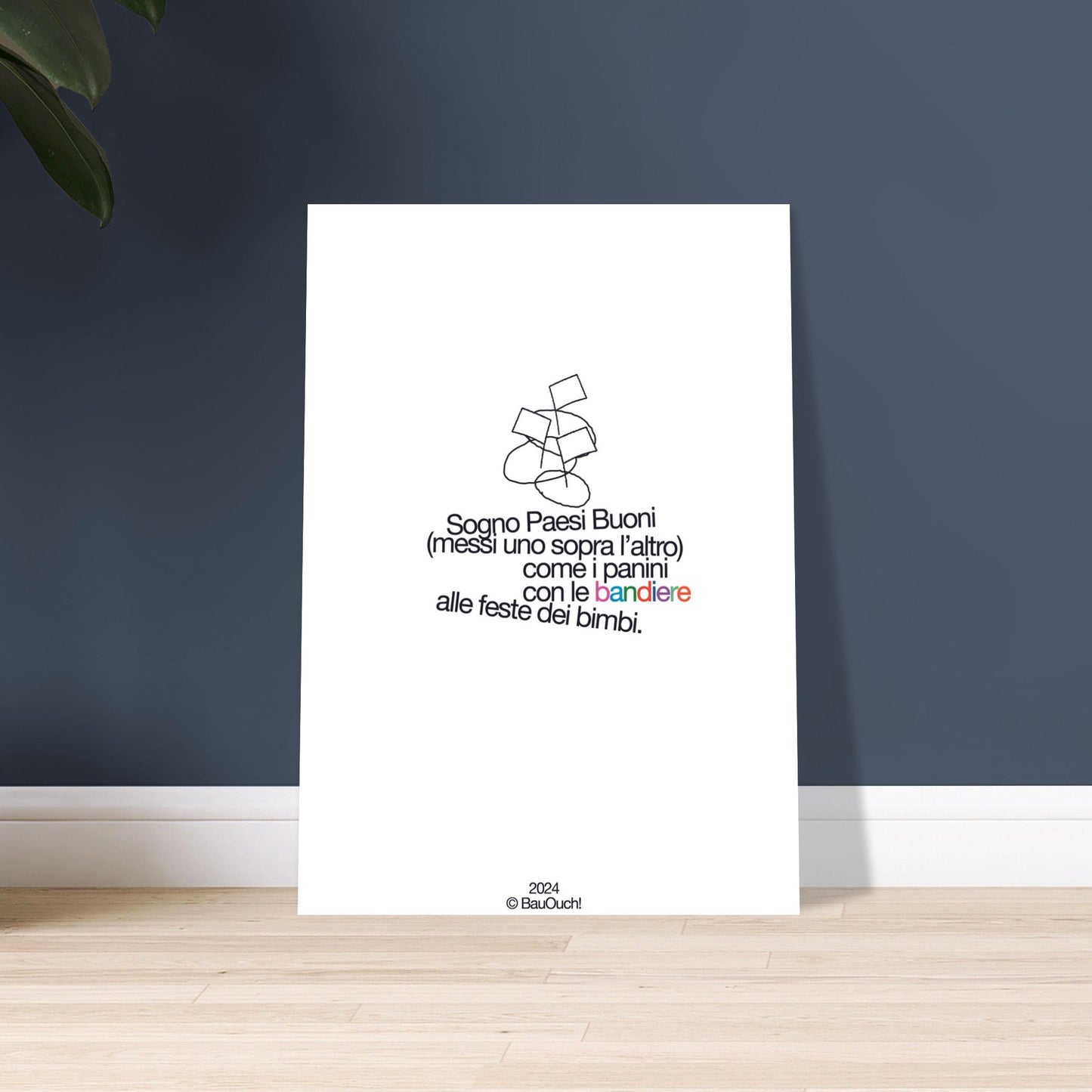 d78cbba1-fe40-4ad9-a414-86ff2803f594