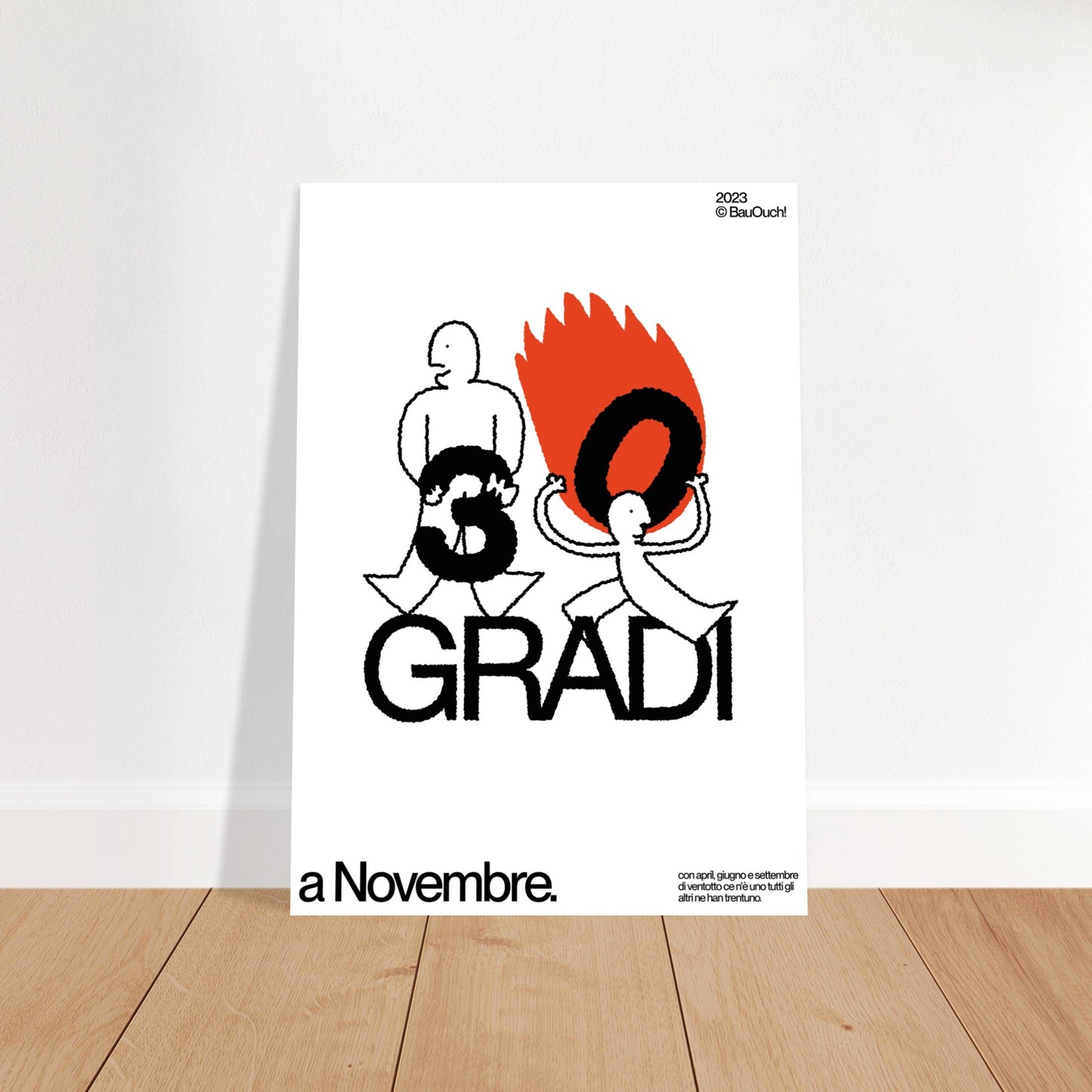 dd9b7f57-4b55-4559-8d1b-8fa8ea92dc29